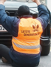 letztegeneration Kopie