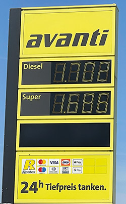 automat4 Kopie