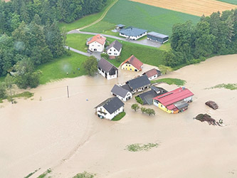 karnten1 Kopie