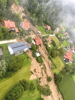 karnten3 Kopie
