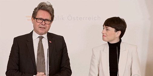egitim Kopie