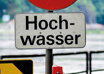 hochwasser Kopie