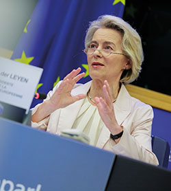 Leyen Kopie