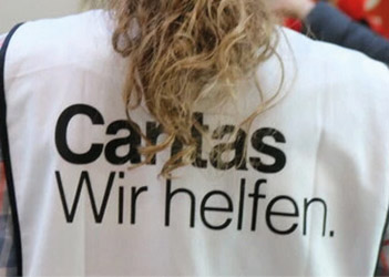 caritas Kopie