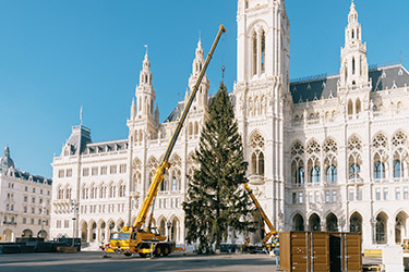 christkindlmarkt Kopie