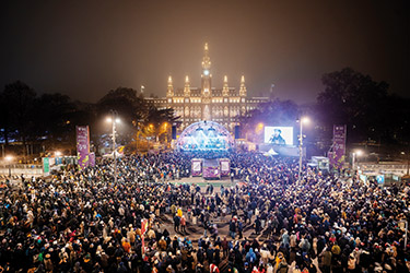 wiener silvesterpfad Kopie