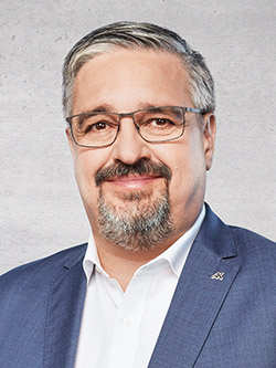 Andreas Stangl Kopie