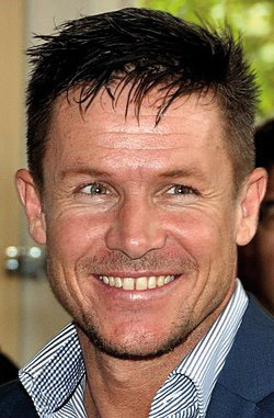 Felix Baumgartner Kopie