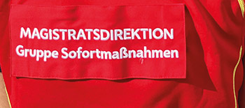 Sofortmaßnahmen Kopie