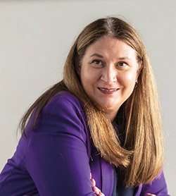 barbara Kopie