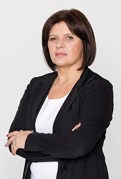 Renate