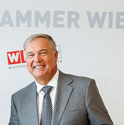 walter